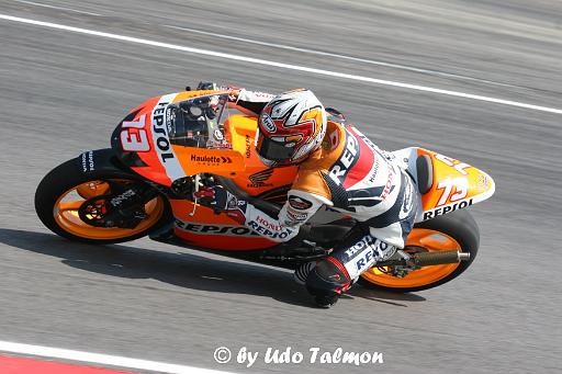 Misano 07 20